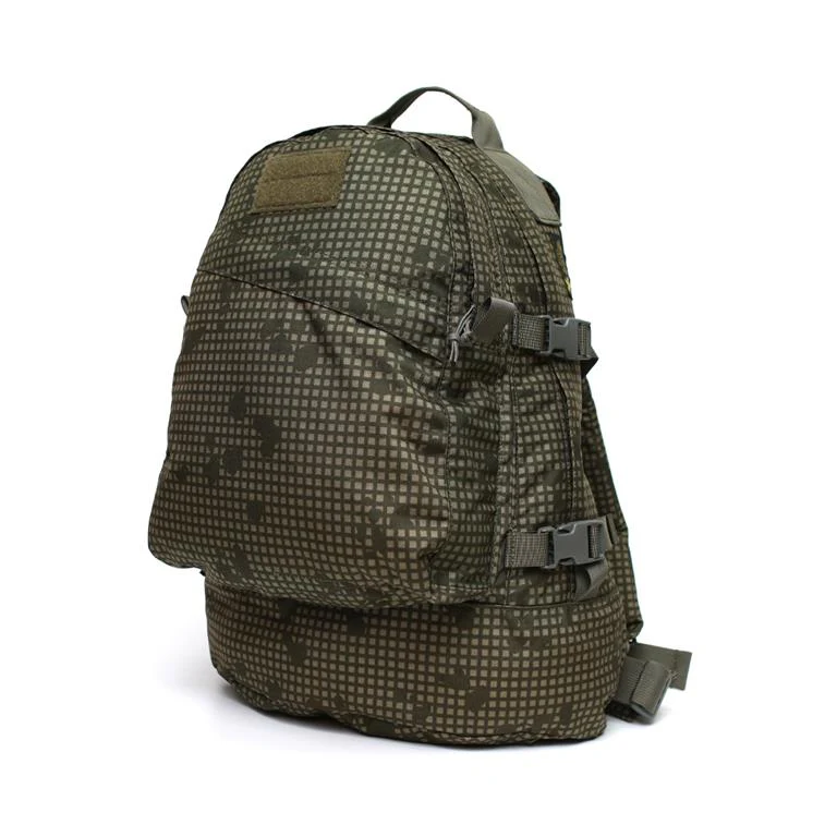 30L Slick 3DAP - Image 16