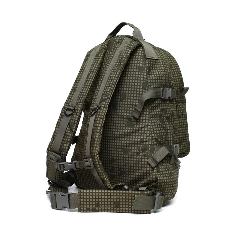 30L Slick 3DAP - Image 17