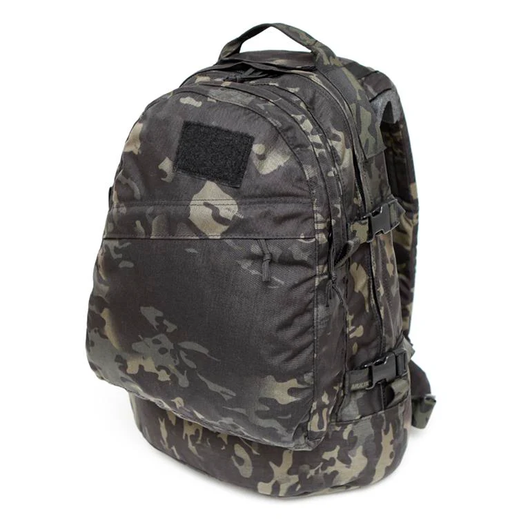 30L Slick 3DAP - Image 18