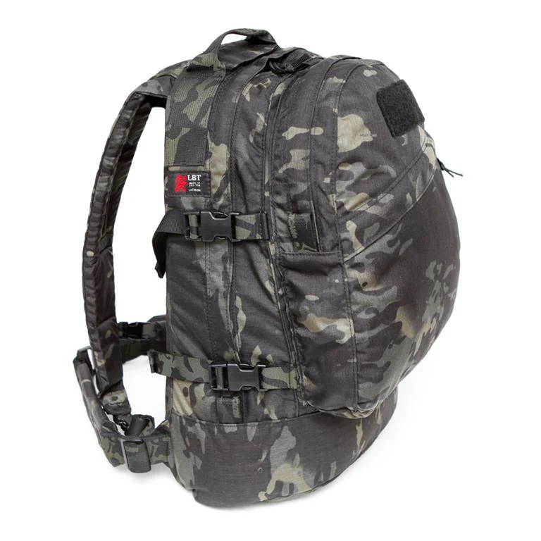 30L Slick 3DAP - Image 19
