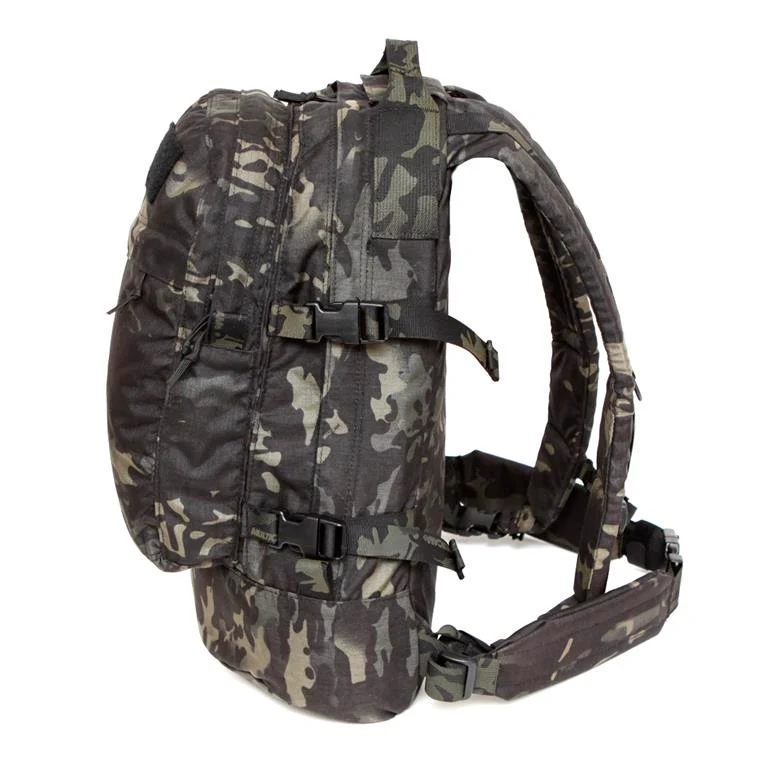 30L Slick 3DAP - Image 20