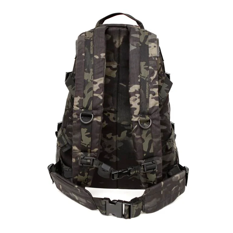 30L Slick 3DAP - Image 21