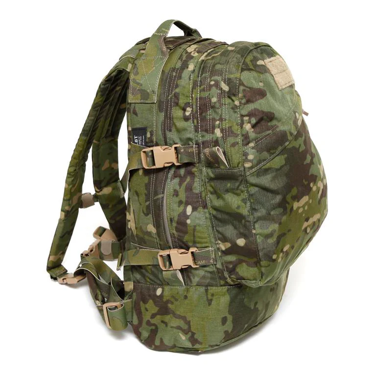 30L Slick 3DAP - Image 22
