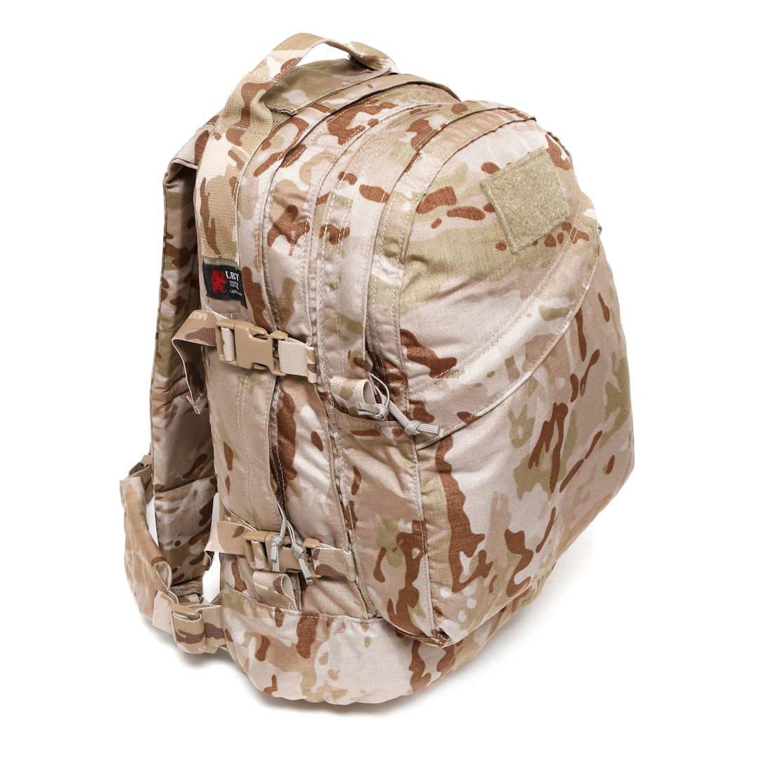 30L Slick 3DAP - Image 23