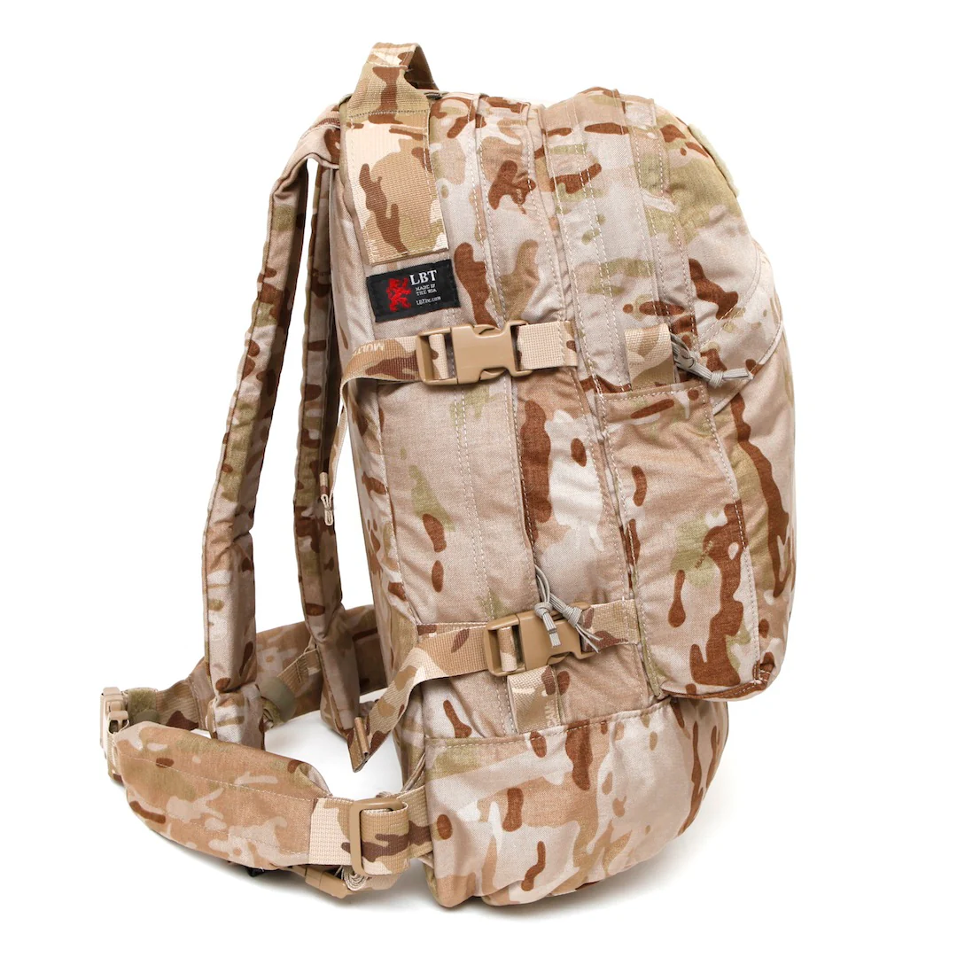 30L Slick 3DAP - Image 24