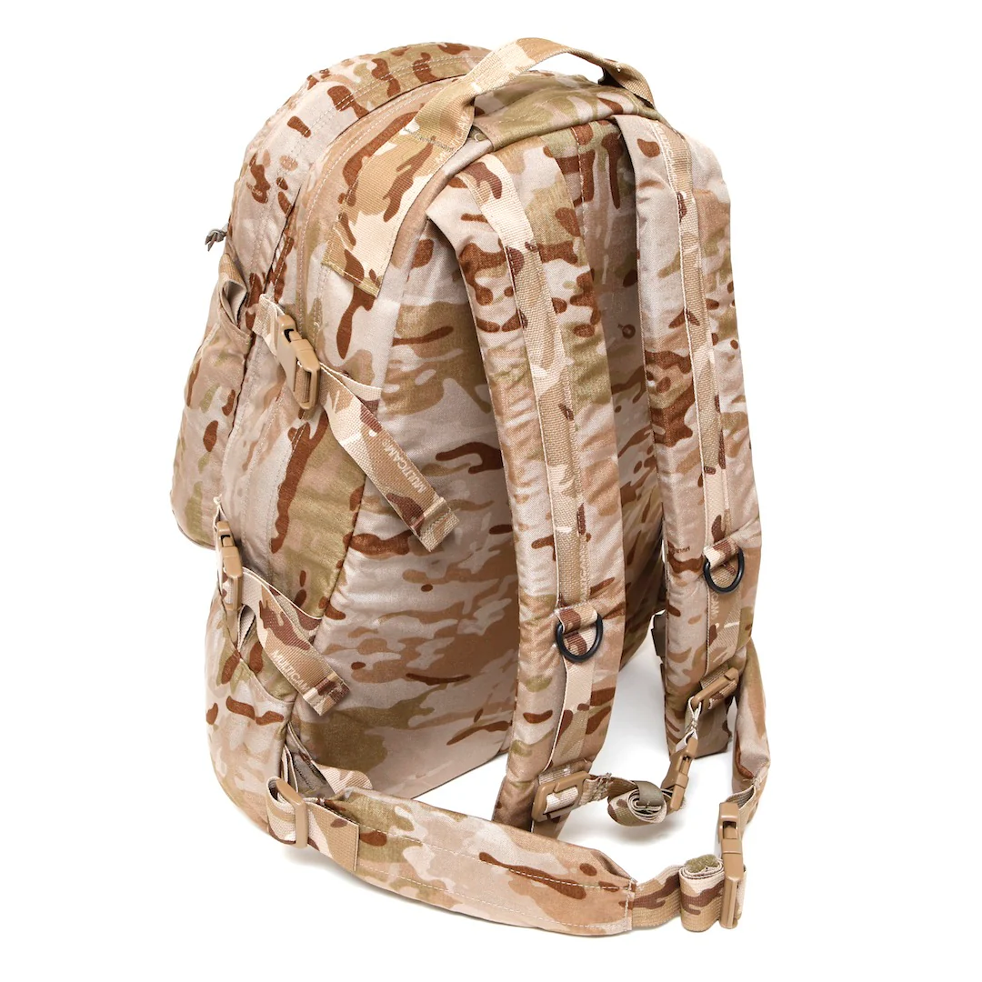 30L Slick 3DAP - Image 25