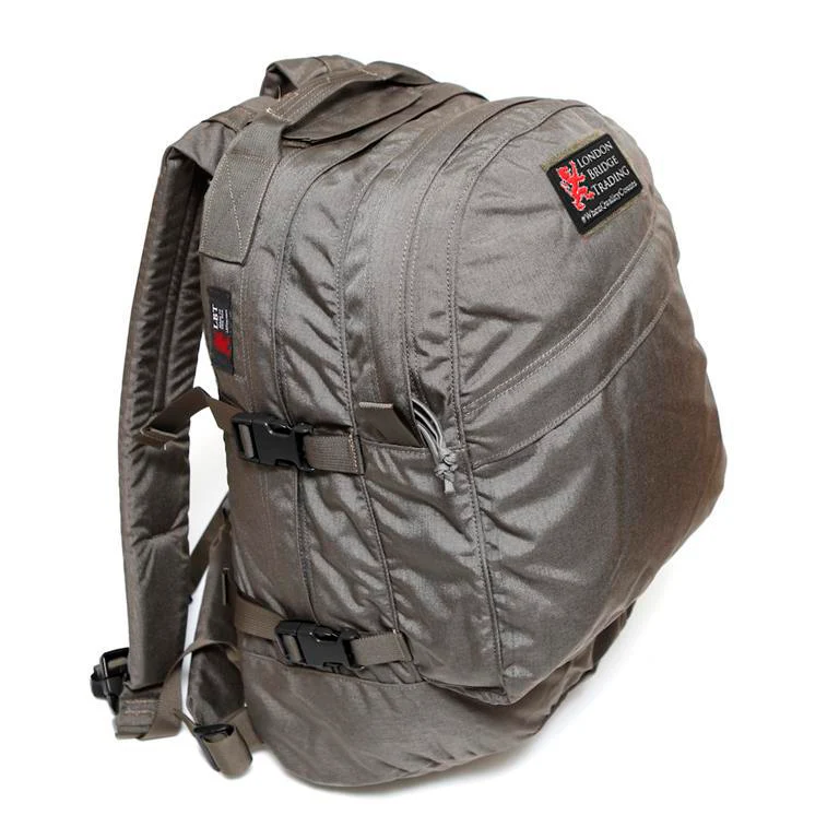 30L Slick 3DAP - Image 26