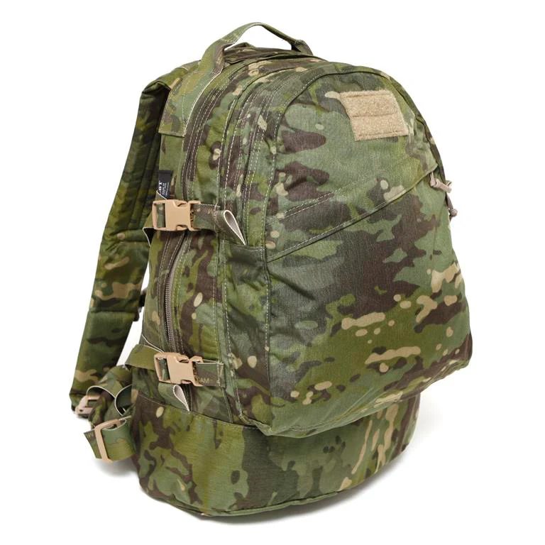 30L Slick 3DAP - Image 27