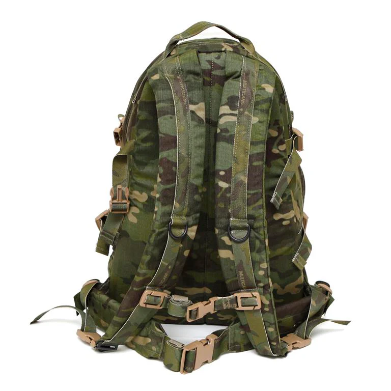30L Slick 3DAP - Image 28