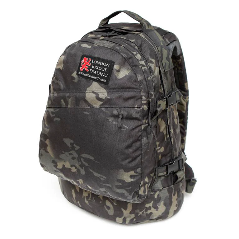 30L Slick 3DAP - Image 29