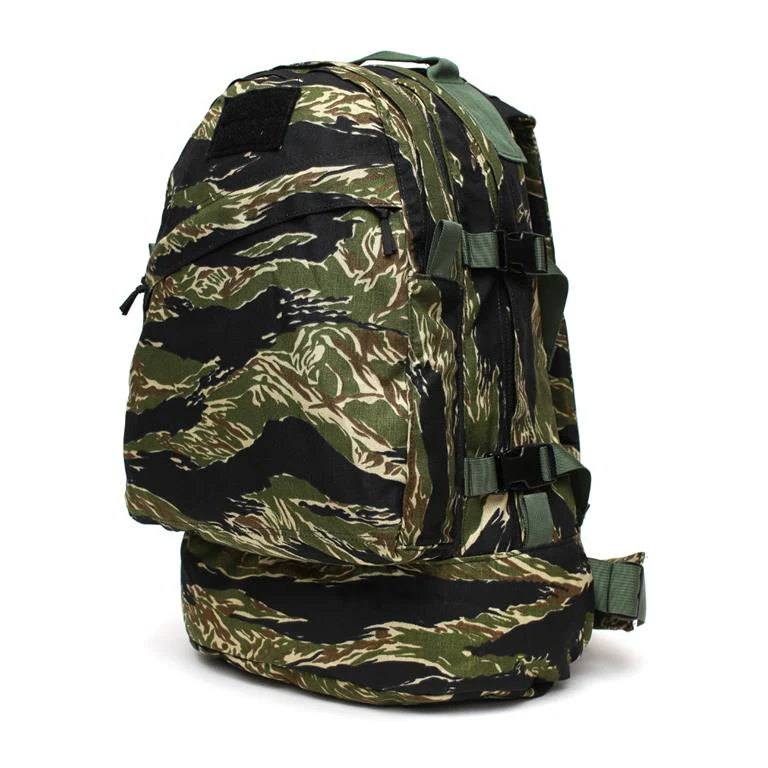 30L Slick 3DAP - Image 3