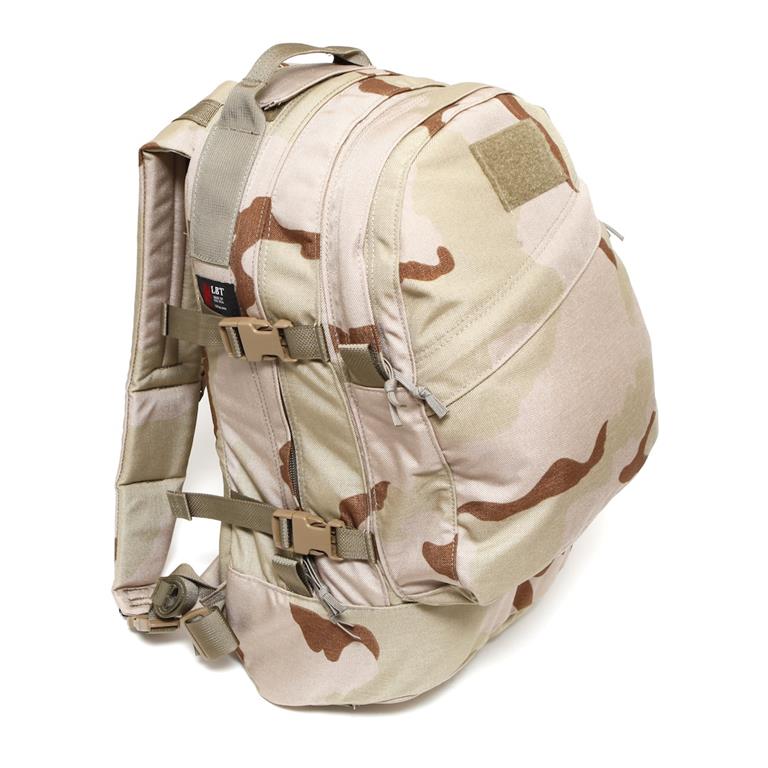 30L Slick 3DAP - Image 30