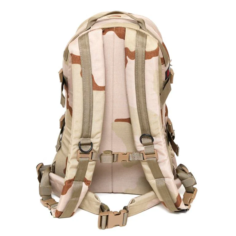 30L Slick 3DAP - Image 31