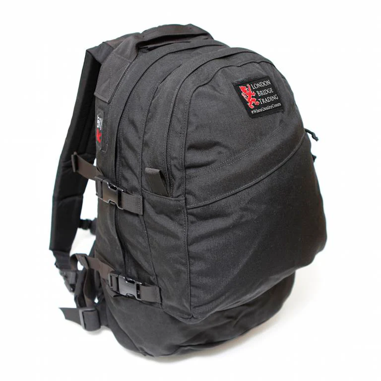 30L Slick 3DAP - Image 32