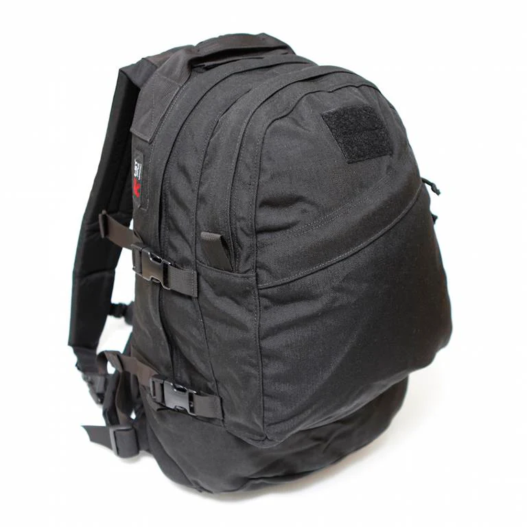 30L Slick 3DAP - Image 33