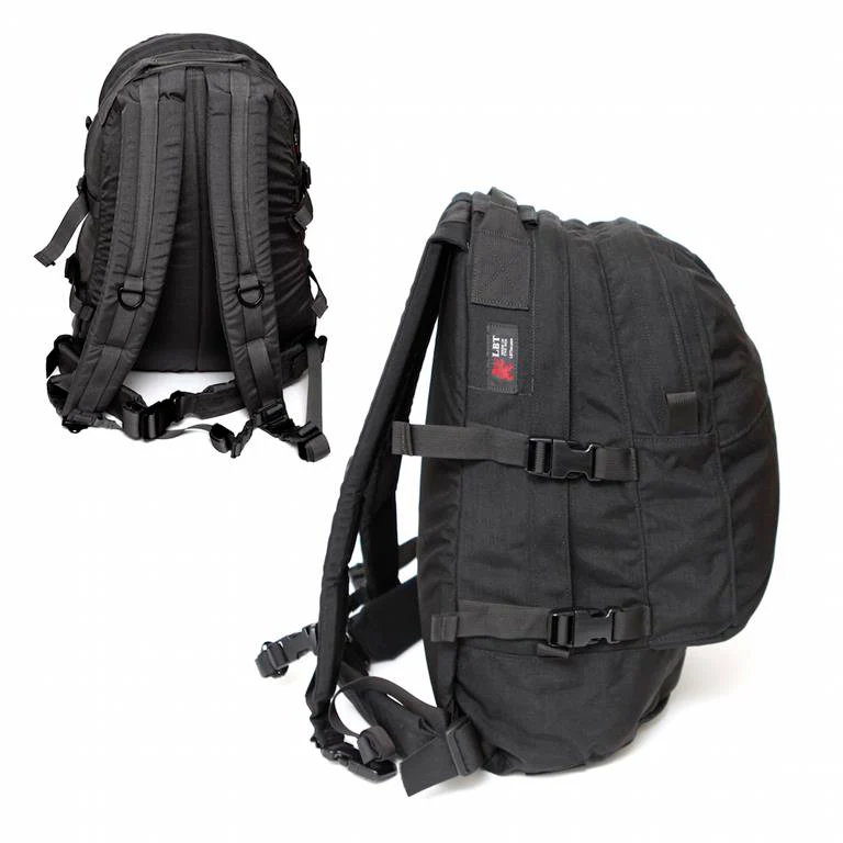 30L Slick 3DAP - Image 34