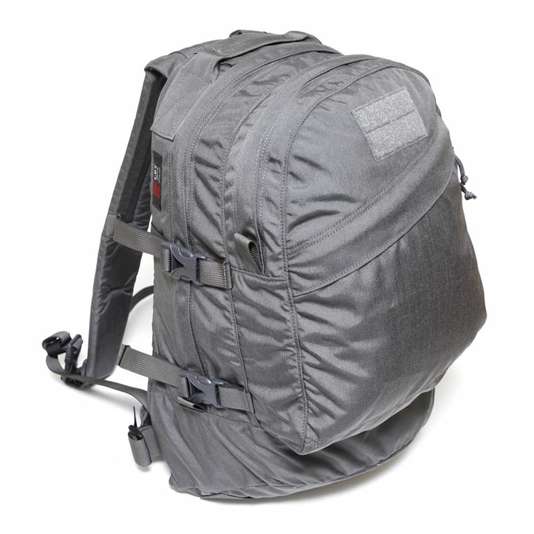 30L Slick 3DAP - Image 35