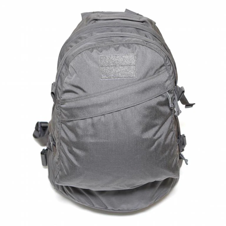 30L Slick 3DAP - Image 36