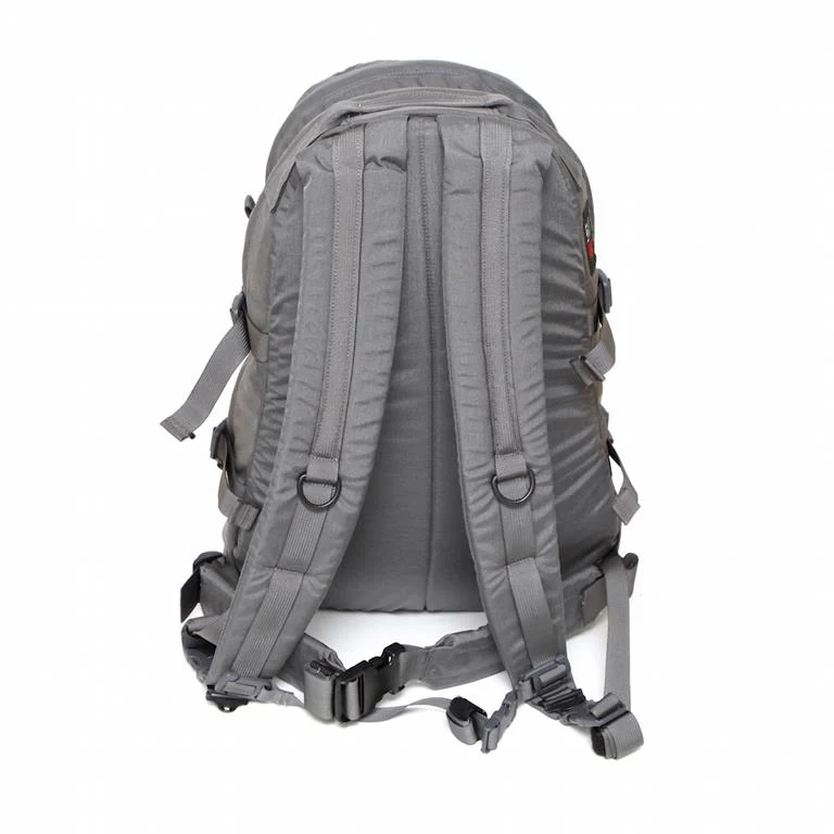 30L Slick 3DAP - Image 37
