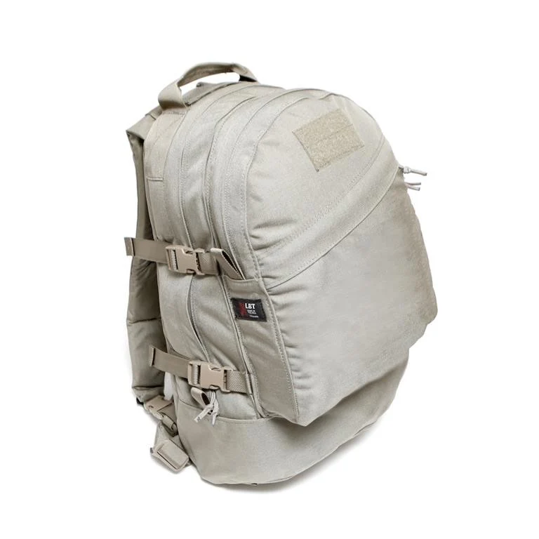 30L Slick 3DAP - Image 38