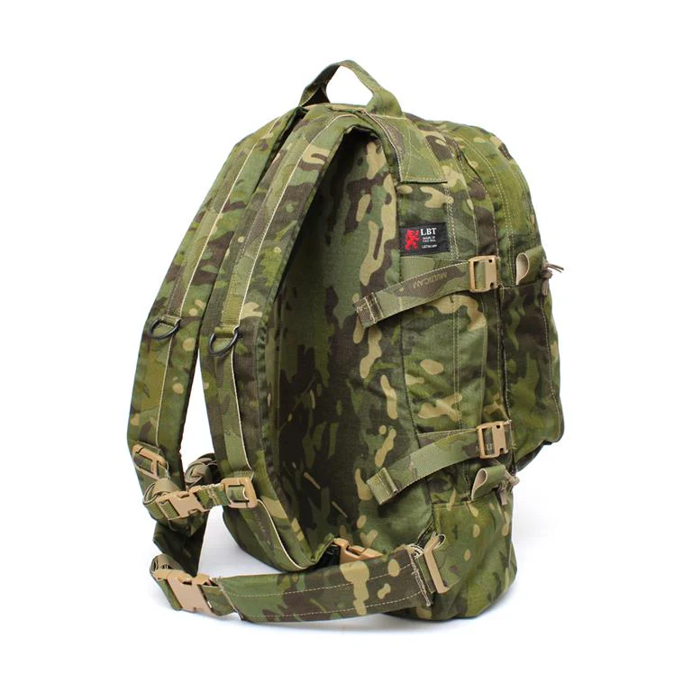 30L Slick 3DAP - Image 39