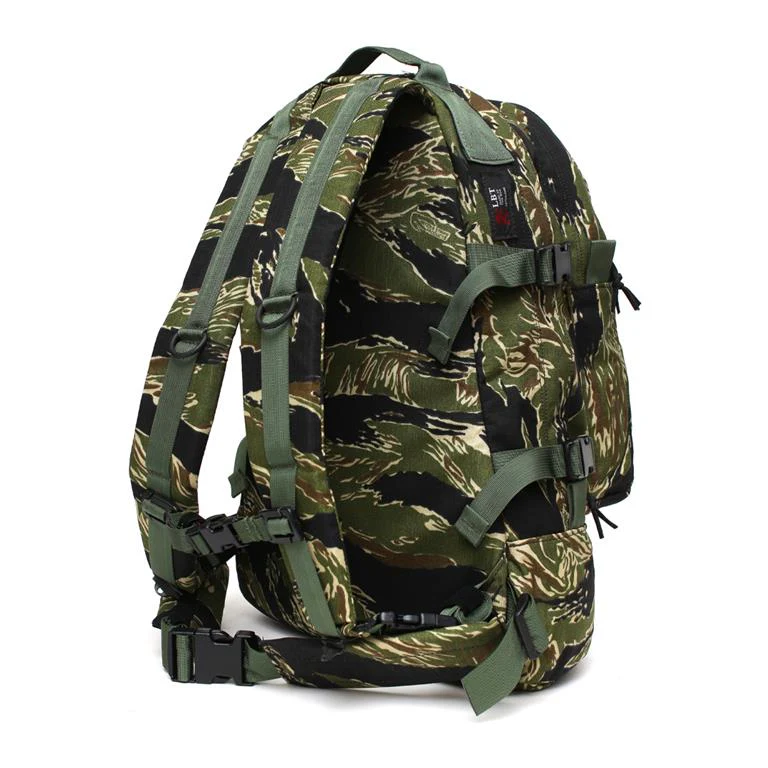 30L Slick 3DAP - Image 4