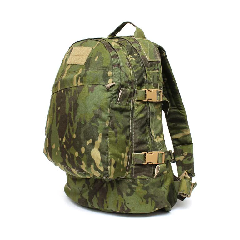 30L Slick 3DAP - Image 40