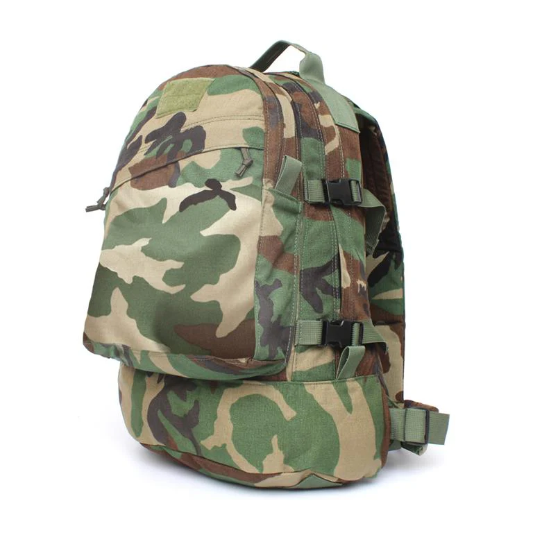 30L Slick 3DAP - Image 41