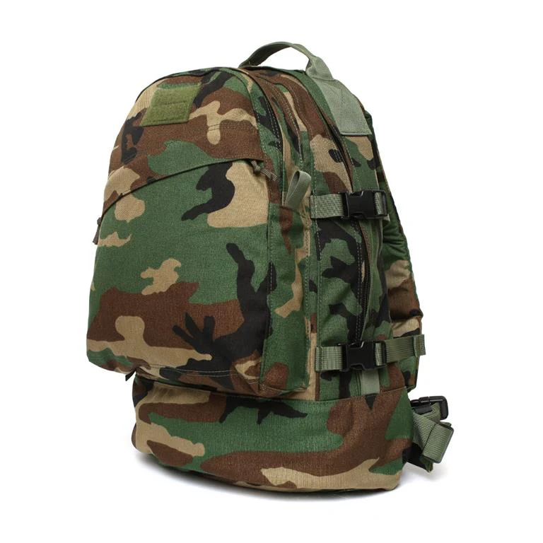 30L Slick 3DAP - Image 42