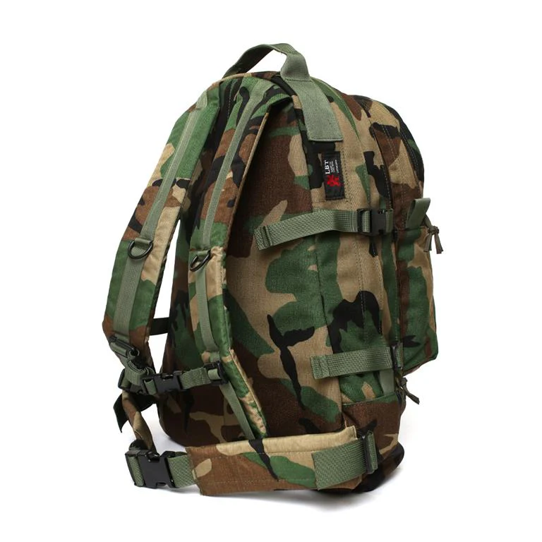30L Slick 3DAP - Image 43