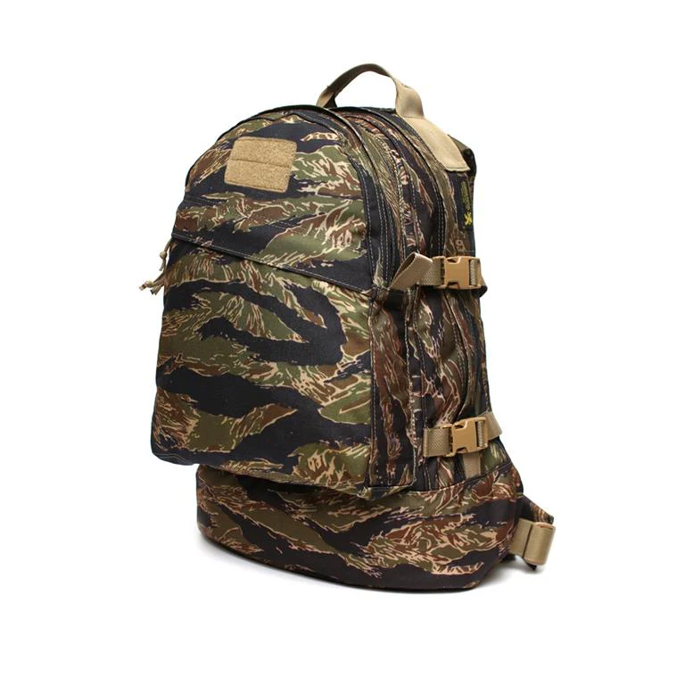 30L Slick 3DAP - Image 44