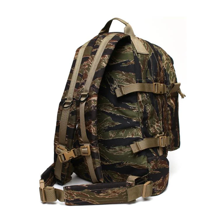 30L Slick 3DAP - Image 45