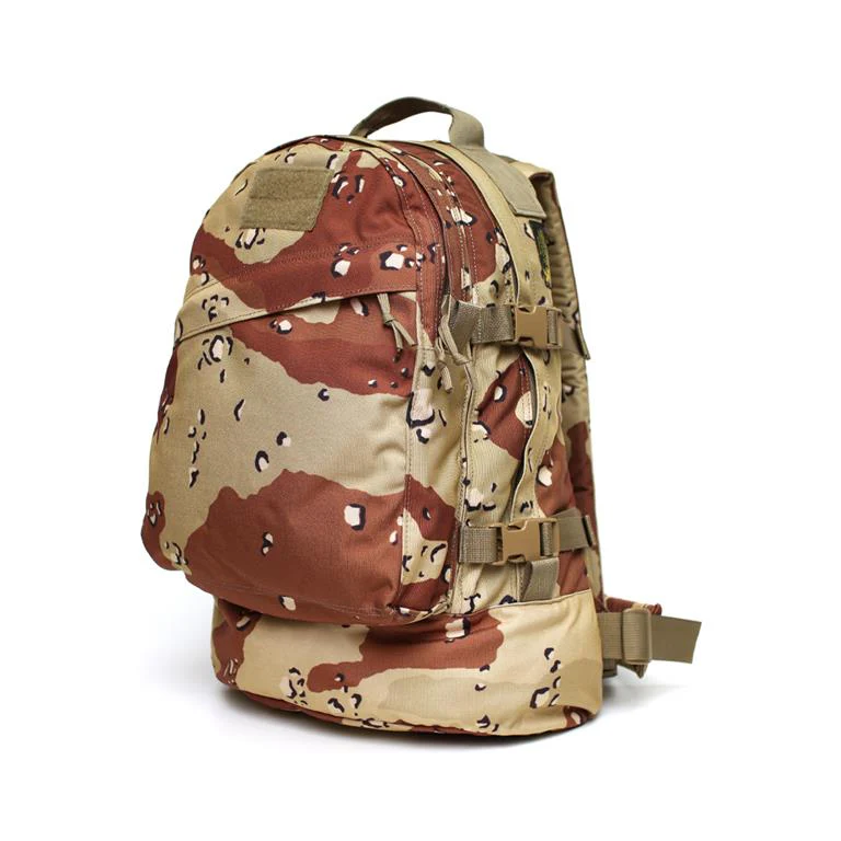 30L Slick 3DAP - Image 46