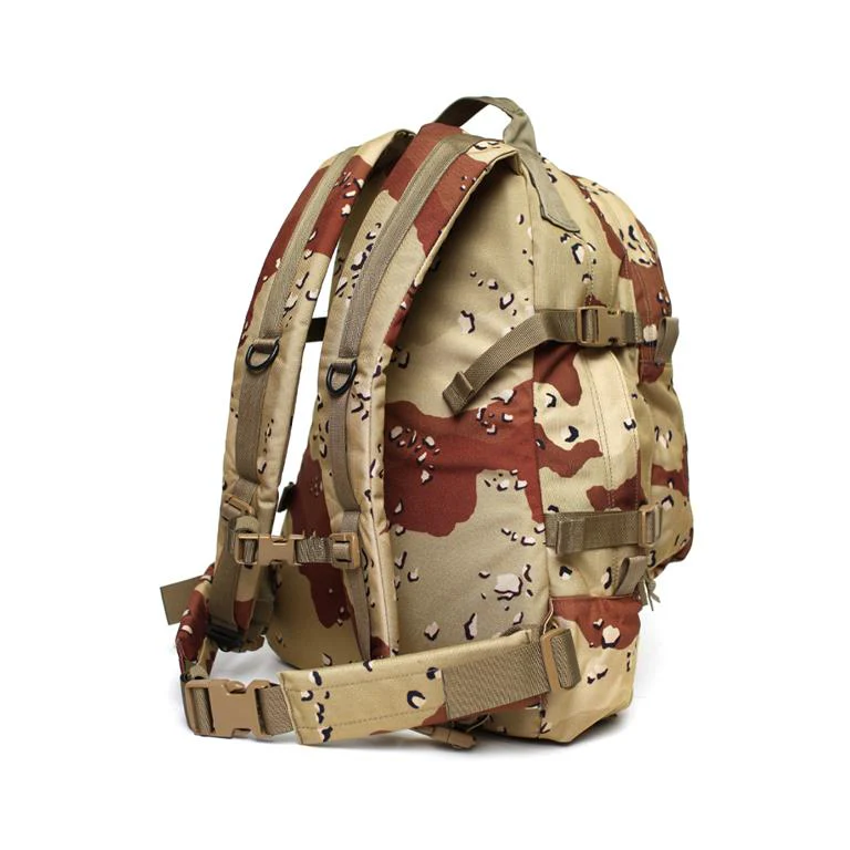 30L Slick 3DAP - Image 47