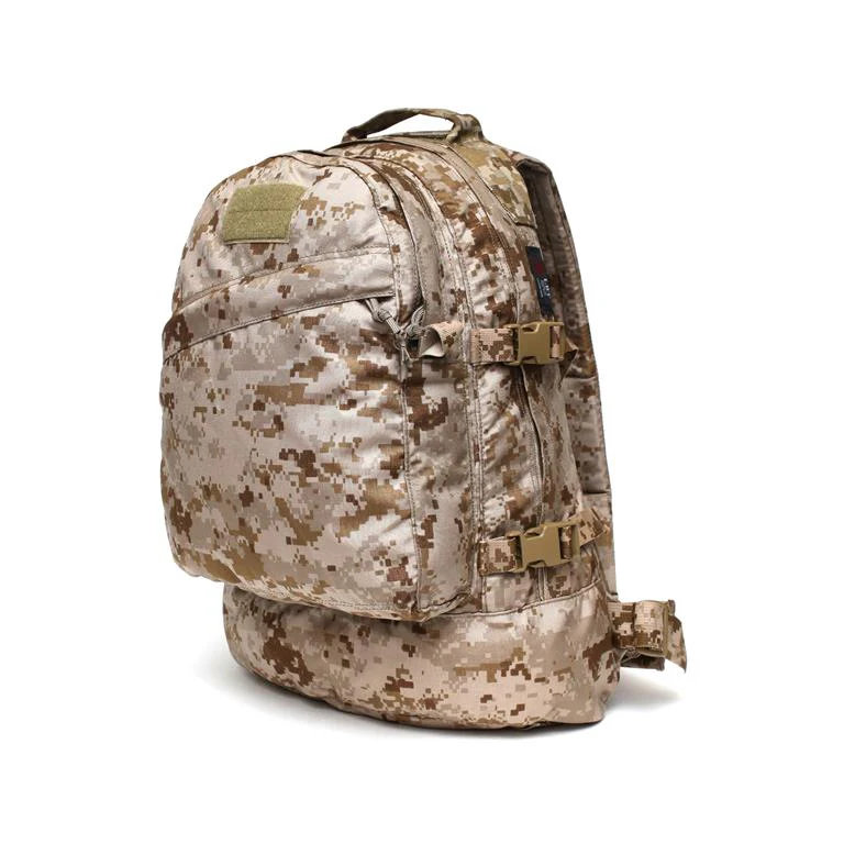 30L Slick 3DAP - Image 48