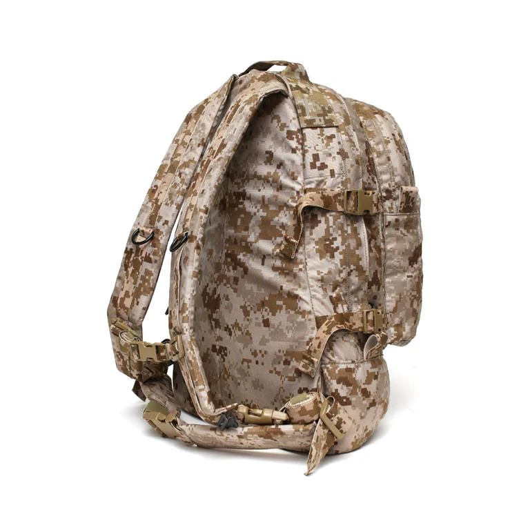 30L Slick 3DAP - Image 49
