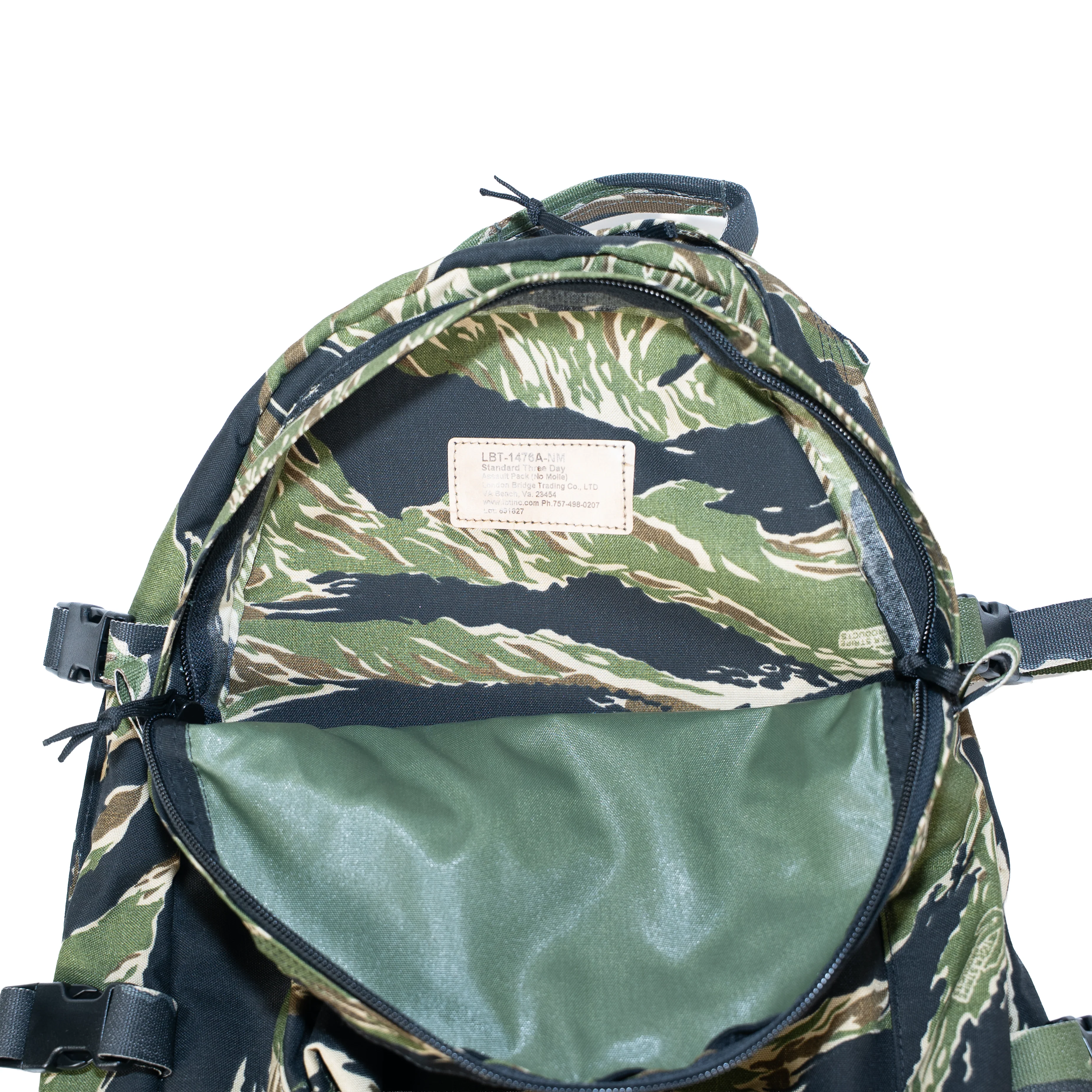 30L Slick 3DAP - Image 5