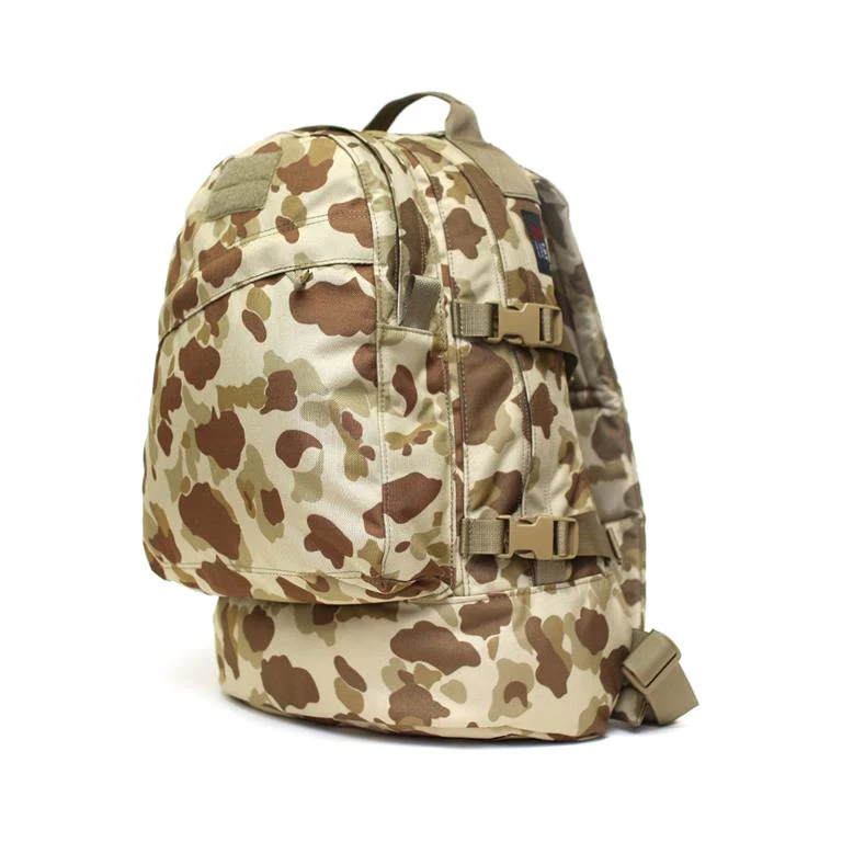 30L Slick 3DAP - Image 50