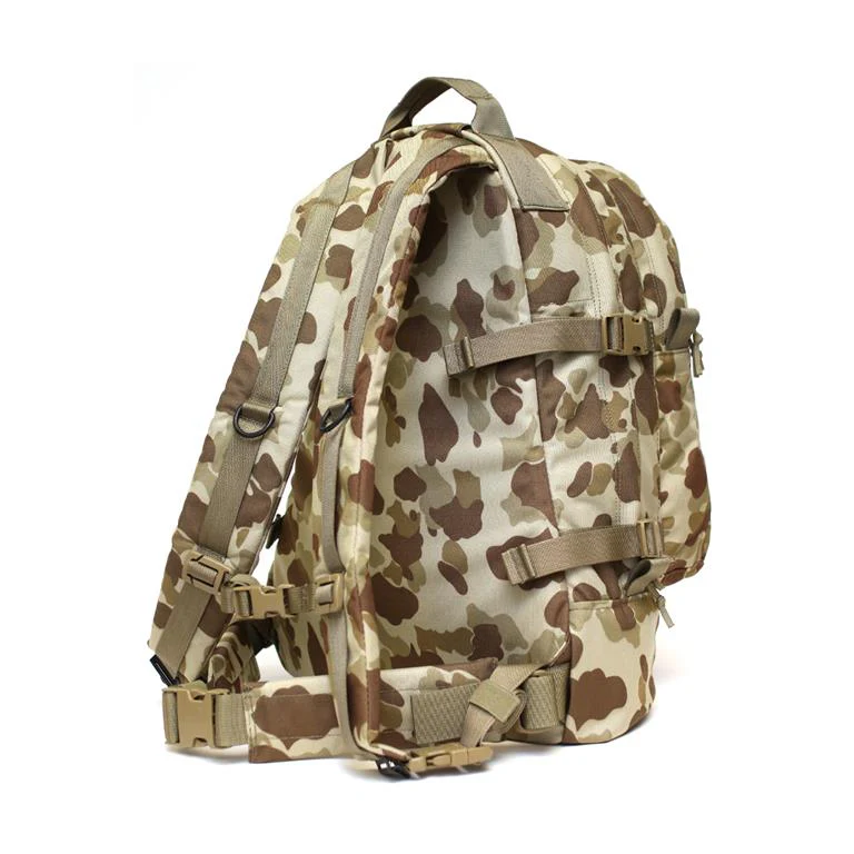 30L Slick 3DAP - Image 51
