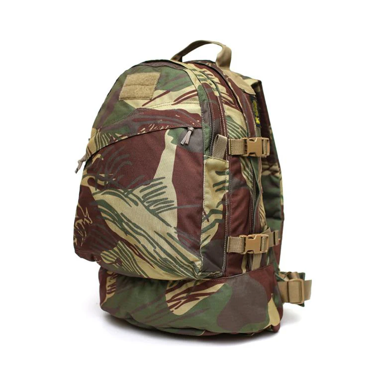 30L Slick 3DAP - Image 52