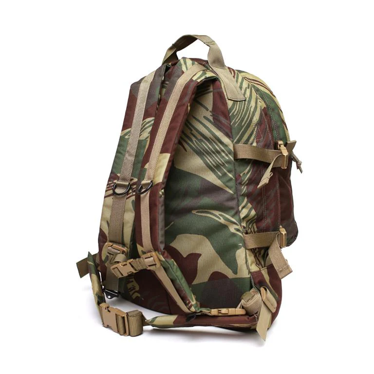 30L Slick 3DAP - Image 53