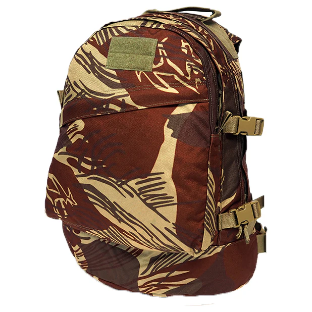 30L Slick 3DAP - Image 54