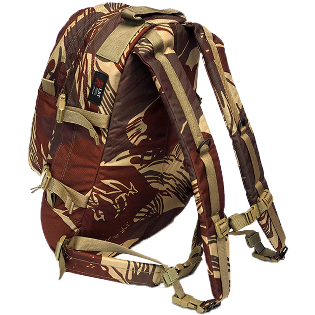 30L Slick 3DAP - Image 55