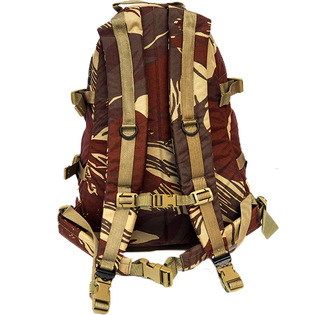 30L Slick 3DAP - Image 56