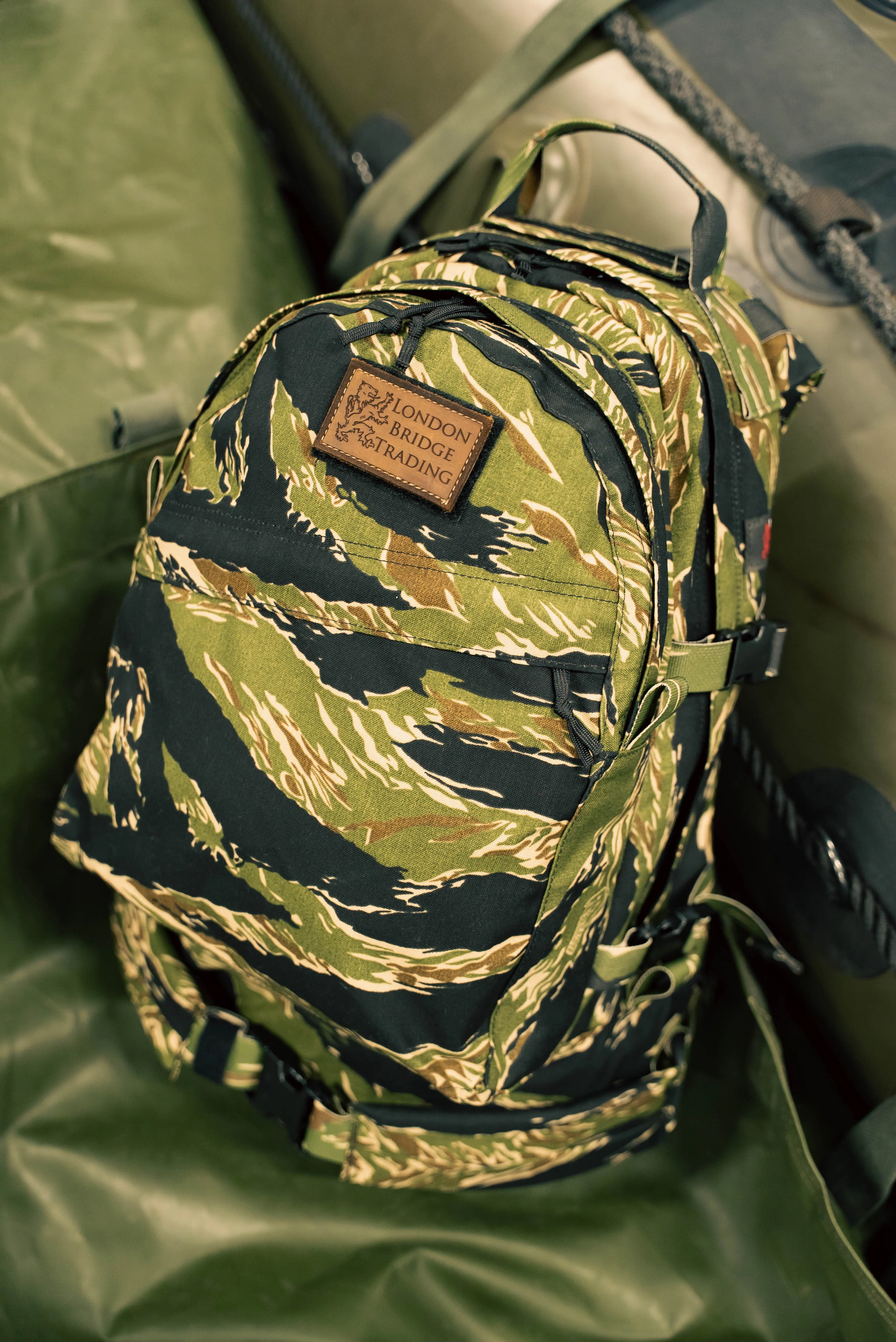 30L Slick 3DAP - Image 57