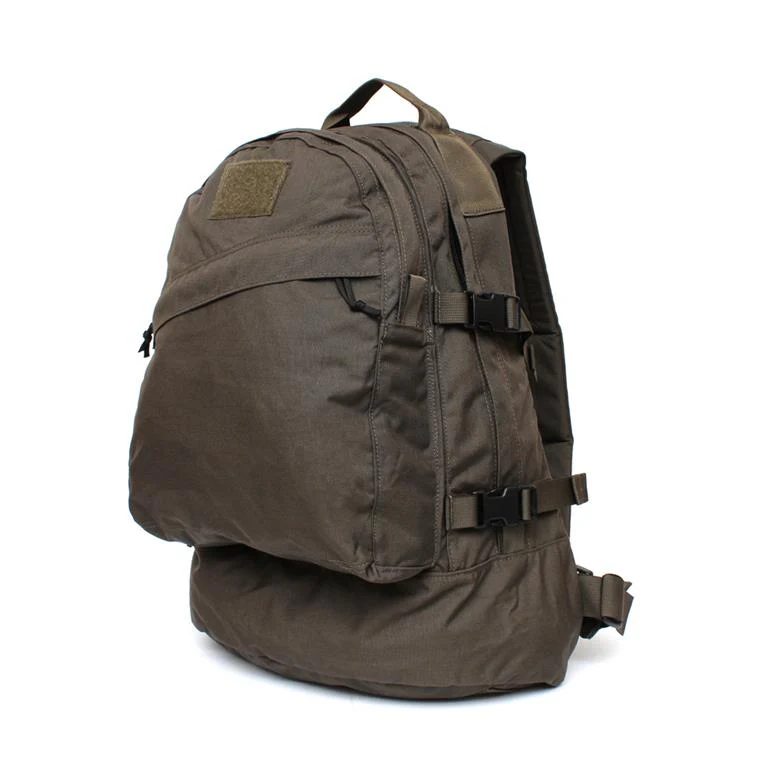 30L Slick 3DAP - Image 6