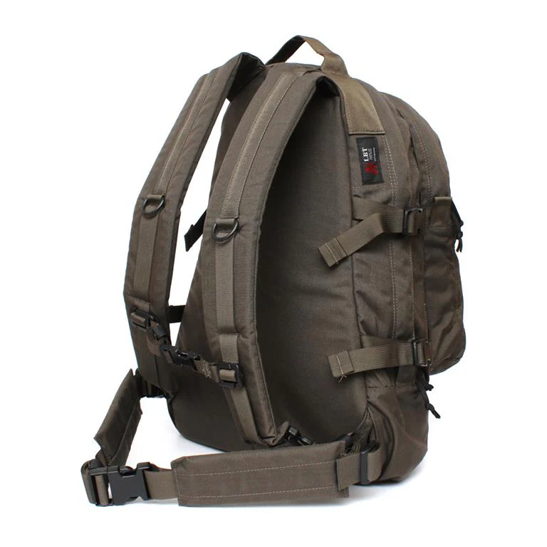 30L Slick 3DAP - Image 7