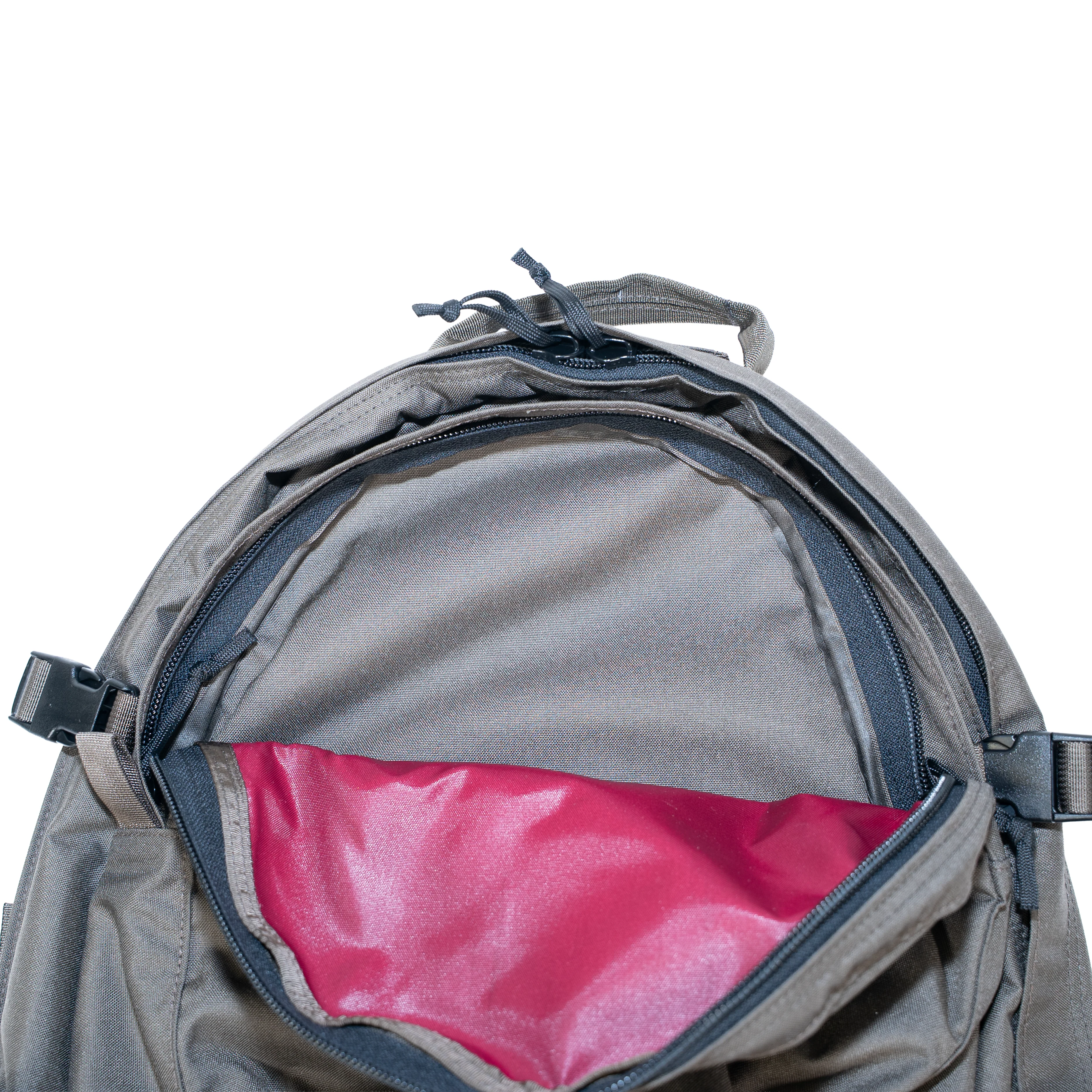 30L Slick 3DAP - Image 8