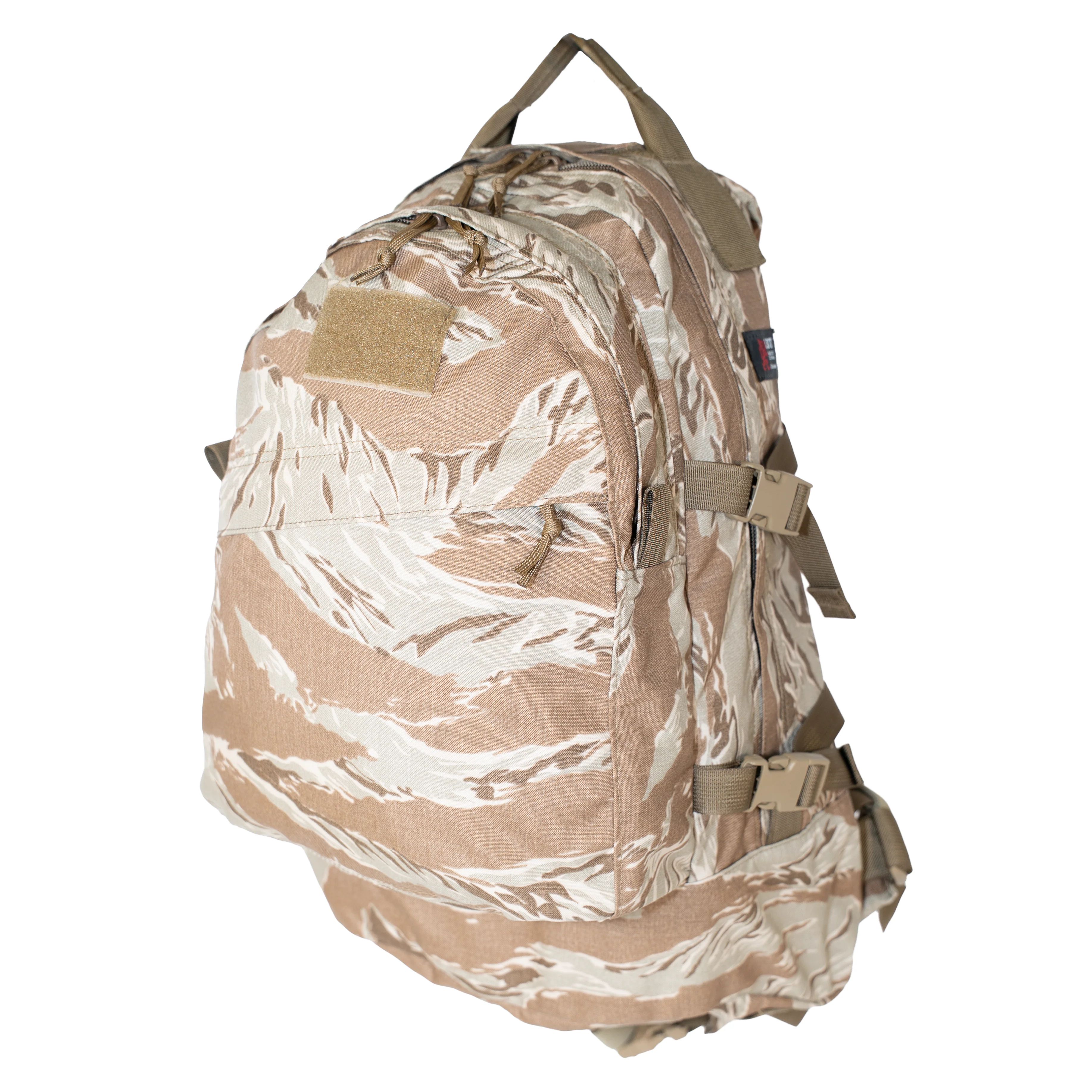 30L Slick 3DAP - Image 9