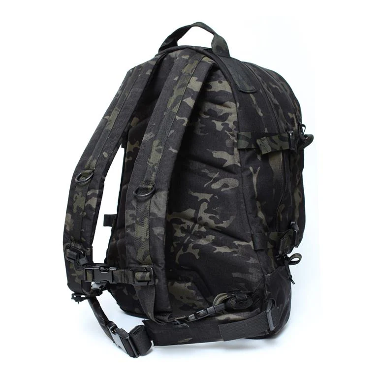 30L 3Day Pack, V3 - Image 10